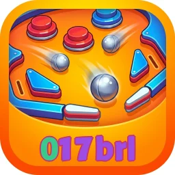 017brl