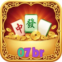07br
