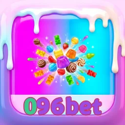 096bet