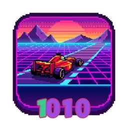 1010