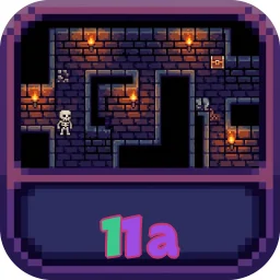 11a