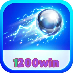 1200win