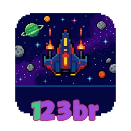 123br