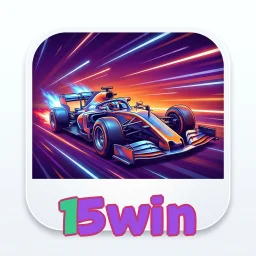 15win
