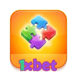 1xbet
