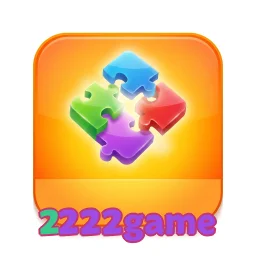 2222game