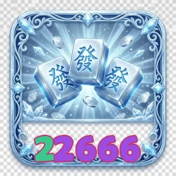 22666