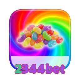 2344bet