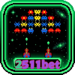 2511bet