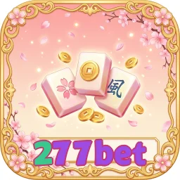 277bet