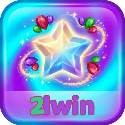 2lwin