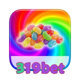 319bet