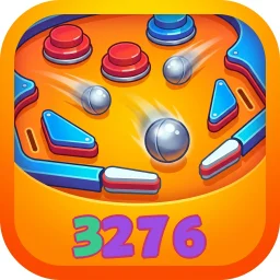 3276