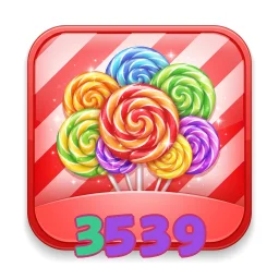 3539