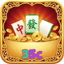 35c