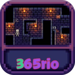365rio