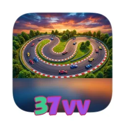 37vv