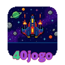 40jogo