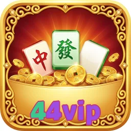 44vip