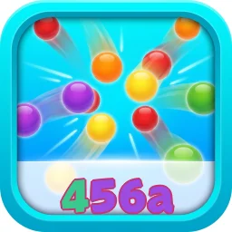 456a