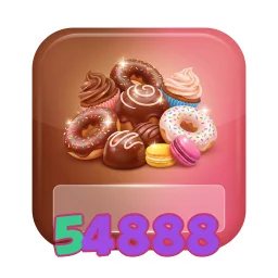 54888