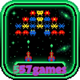 557games