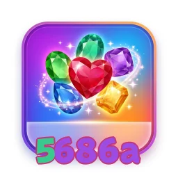5686a