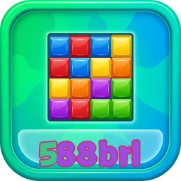 588brl
