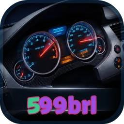 599brl