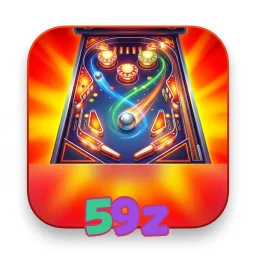 59z