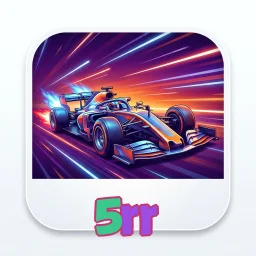 5rr