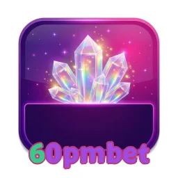 60pmbet