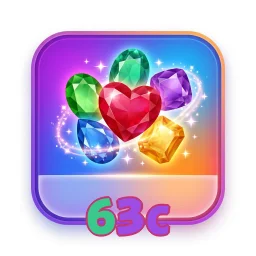 63c