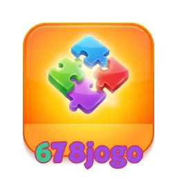 678jogo