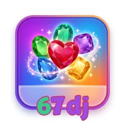67dj
