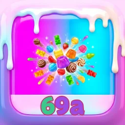 69a