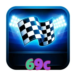 69c