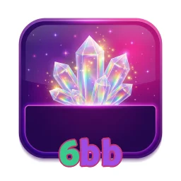 6bb