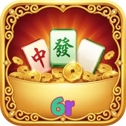 6r
