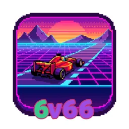 6v66