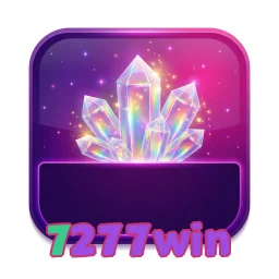 7277win