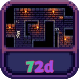 72d