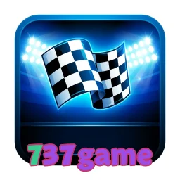 737game