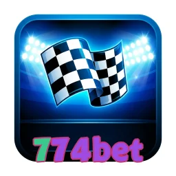 774bet