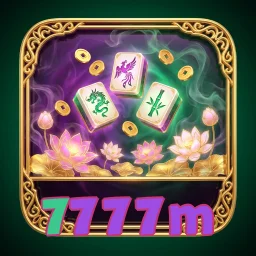 7777m