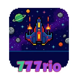 777rio