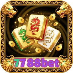 7788bet