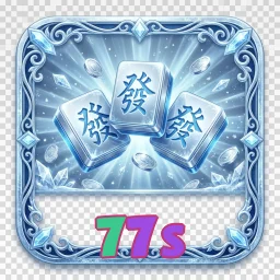 77s