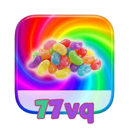 77vq