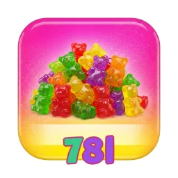 78l
